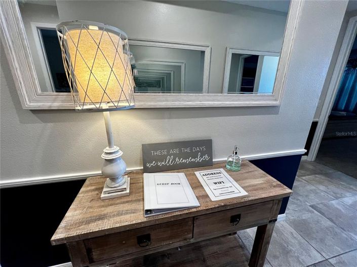 Image No.3-Propriété de 6 chambres à vendre à Kissimmee