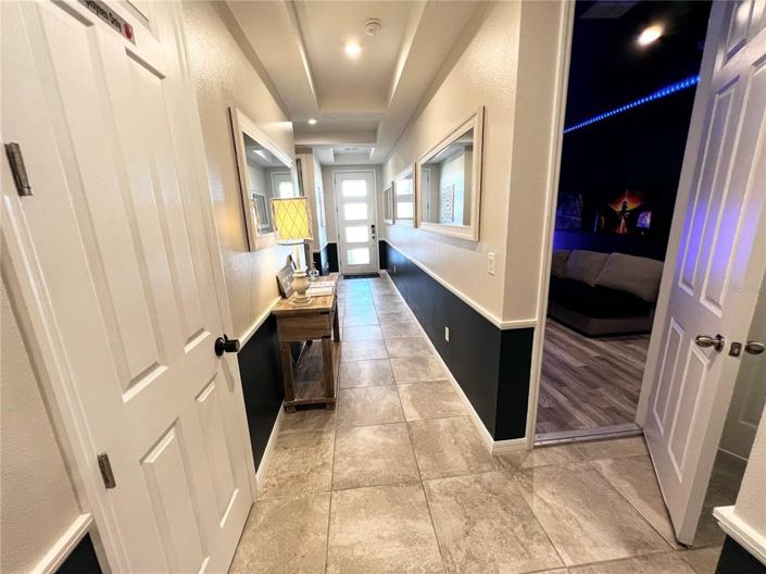 Image No.4-Propriété de 6 chambres à vendre à Kissimmee