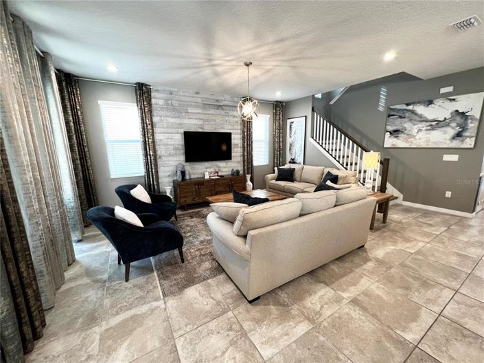 Image No.7-Propriété de 6 chambres à vendre à Kissimmee