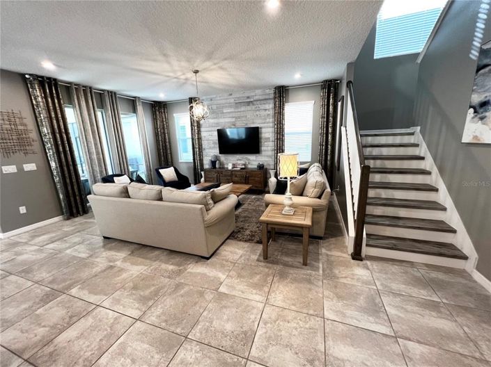 Image No.8-Propriété de 6 chambres à vendre à Kissimmee