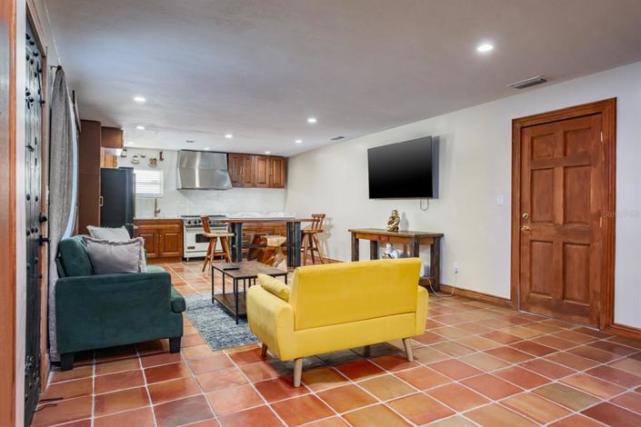 Image No.10-Propriété de 3 chambres à vendre à St. Pete Beach