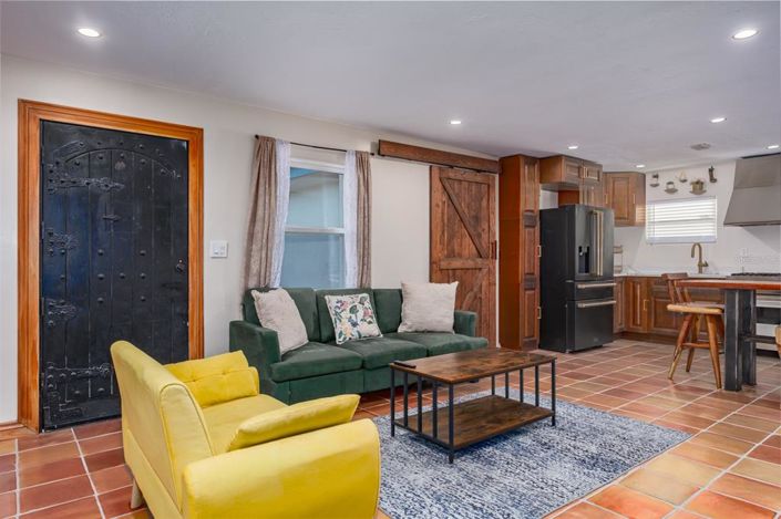 Image No.11-Propriété de 3 chambres à vendre à St. Pete Beach