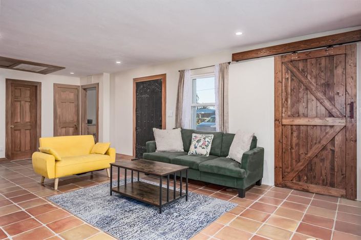 Image No.12-Propriété de 3 chambres à vendre à St. Pete Beach