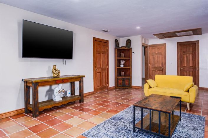 Image No.13-Propriété de 3 chambres à vendre à St. Pete Beach