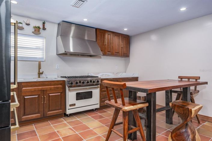 Image No.16-Propriété de 3 chambres à vendre à St. Pete Beach