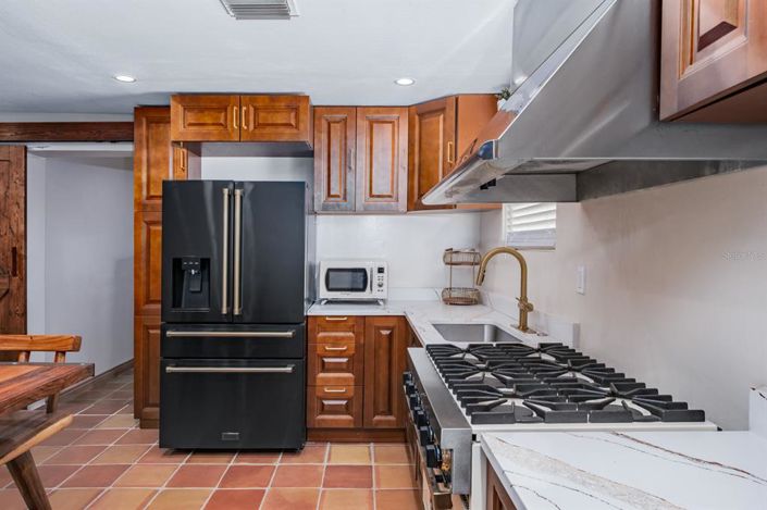 Image No.17-Propriété de 3 chambres à vendre à St. Pete Beach