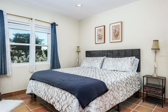 Image No.18-Propriété de 3 chambres à vendre à St. Pete Beach