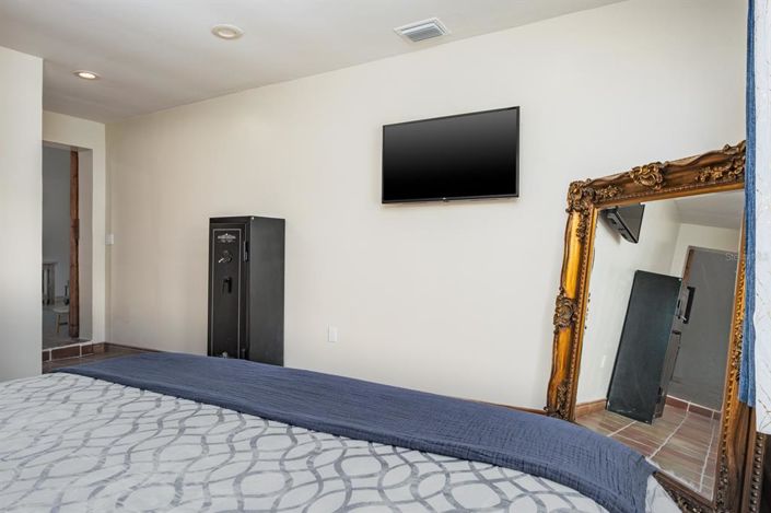 Image No.19-Propriété de 3 chambres à vendre à St. Pete Beach