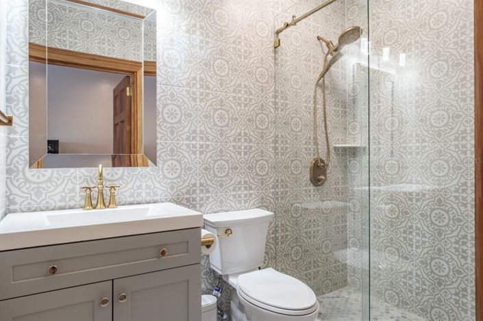 Image No.20-Propriété de 3 chambres à vendre à St. Pete Beach