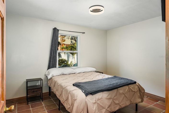 Image No.21-Propriété de 3 chambres à vendre à St. Pete Beach