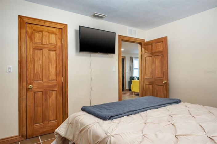 Image No.23-Propriété de 3 chambres à vendre à St. Pete Beach