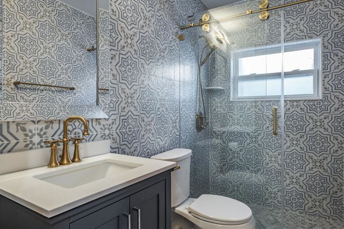 Image No.24-Propriété de 3 chambres à vendre à St. Pete Beach