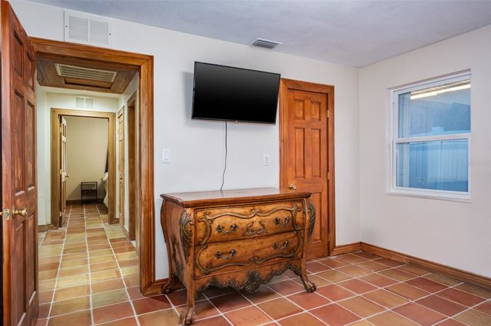 Image No.26-Propriété de 3 chambres à vendre à St. Pete Beach