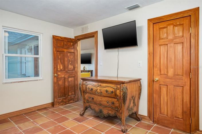 Image No.27-Propriété de 3 chambres à vendre à St. Pete Beach