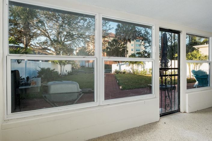 Image No.28-Propriété de 3 chambres à vendre à St. Pete Beach