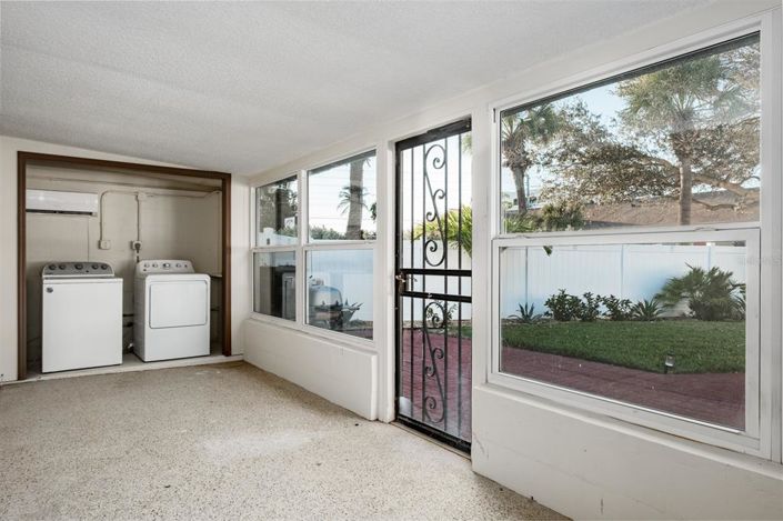 Image No.29-Propriété de 3 chambres à vendre à St. Pete Beach