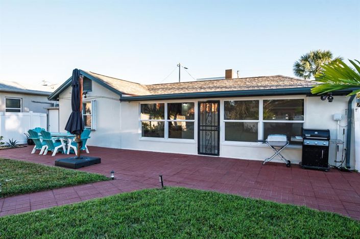 Image No.30-Propriété de 3 chambres à vendre à St. Pete Beach