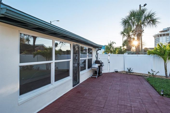 Image No.31-Propriété de 3 chambres à vendre à St. Pete Beach