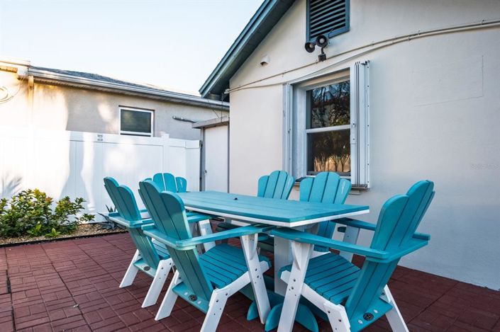 Image No.32-Propriété de 3 chambres à vendre à St. Pete Beach