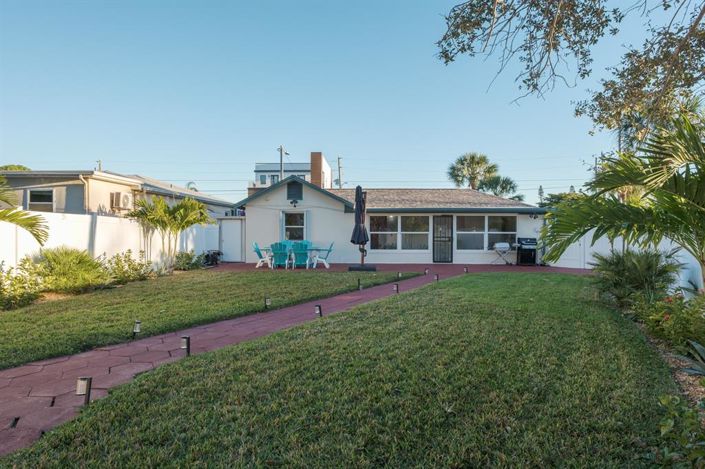 Image No.33-Propriété de 3 chambres à vendre à St. Pete Beach