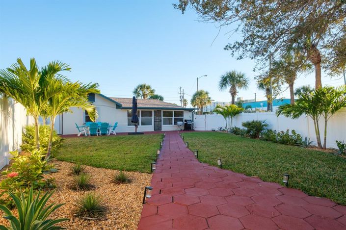 Image No.34-Propriété de 3 chambres à vendre à St. Pete Beach