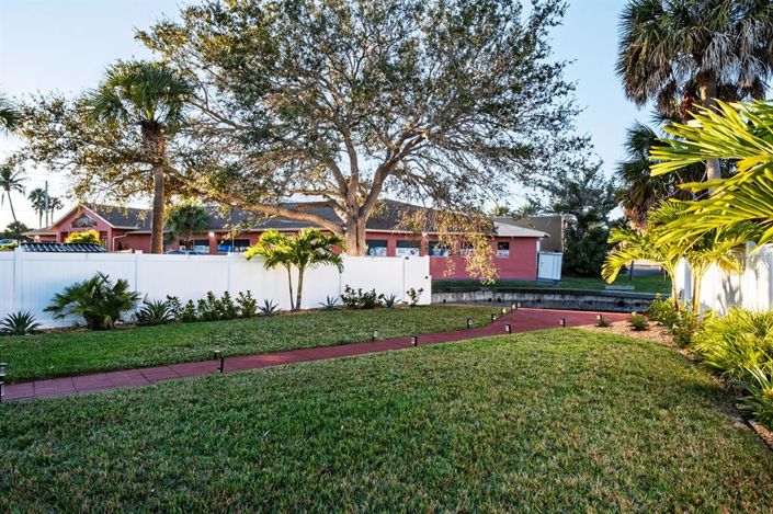 Image No.35-Propriété de 3 chambres à vendre à St. Pete Beach