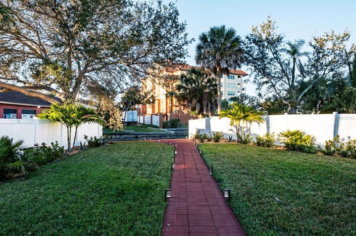 Image No.36-Propriété de 3 chambres à vendre à St. Pete Beach