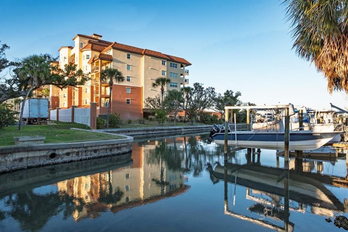 Image No.37-Propriété de 3 chambres à vendre à St. Pete Beach