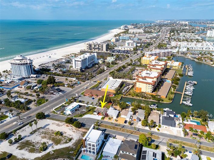 Image No.38-Propriété de 3 chambres à vendre à St. Pete Beach