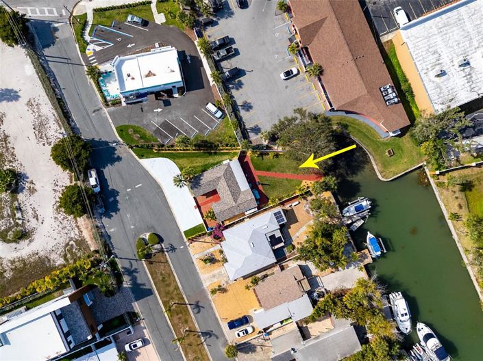 Image No.42-Propriété de 3 chambres à vendre à St. Pete Beach