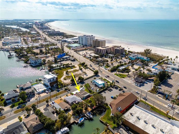 Image No.43-Propriété de 3 chambres à vendre à St. Pete Beach