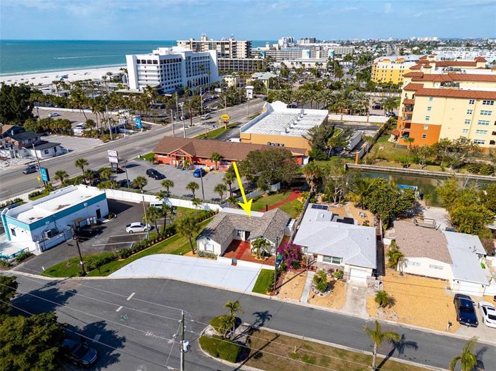 Image No.44-Propriété de 3 chambres à vendre à St. Pete Beach