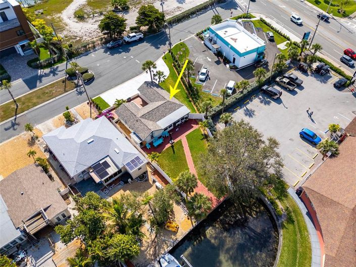 Image No.45-Propriété de 3 chambres à vendre à St. Pete Beach