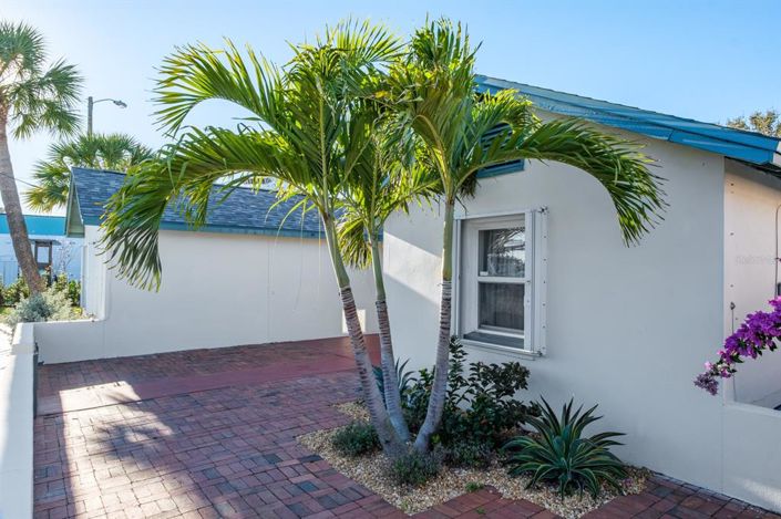 Image No.5-Propriété de 3 chambres à vendre à St. Pete Beach