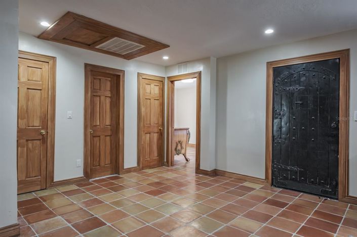 Image No.7-Propriété de 3 chambres à vendre à St. Pete Beach