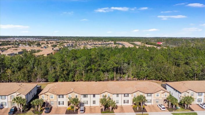 Image No.29-4 Bed Townhouse for sale