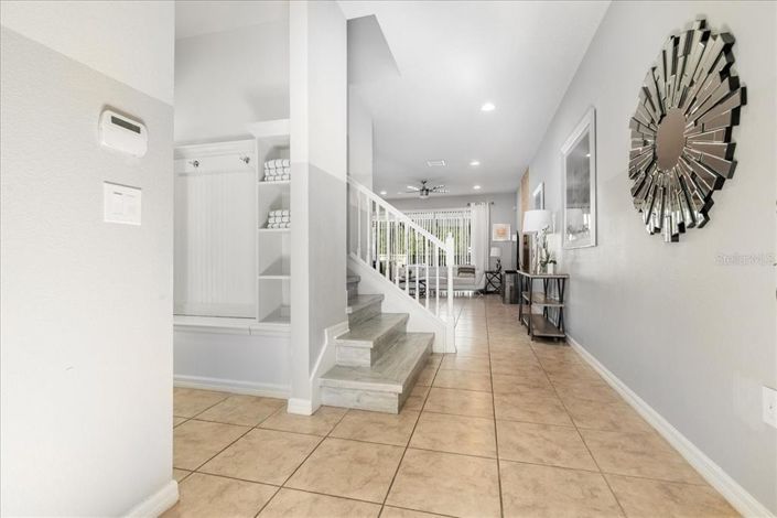 Image No.3-4 Bed Townhouse for sale