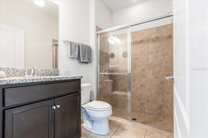 Image No.6-4 Bed Townhouse for sale