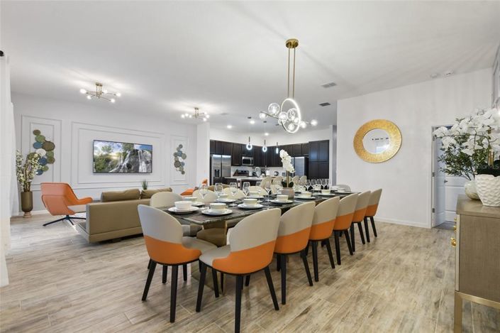 Image No.11-12 Bed Property for sale