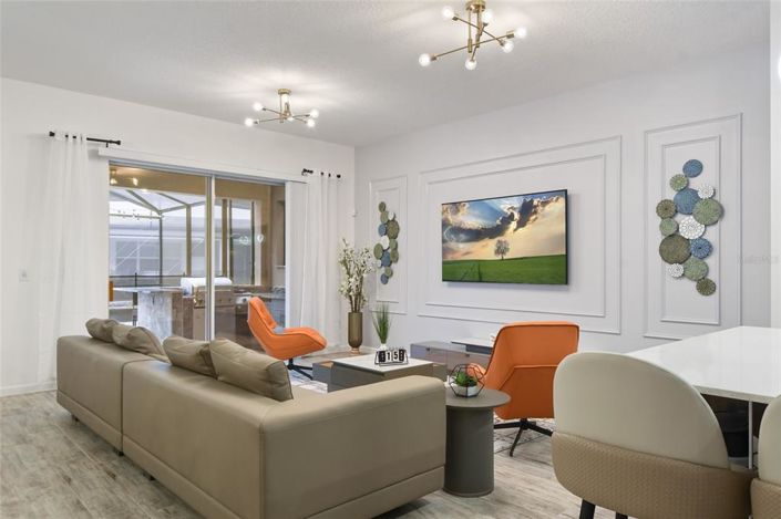 Image No.12-12 Bed Property for sale