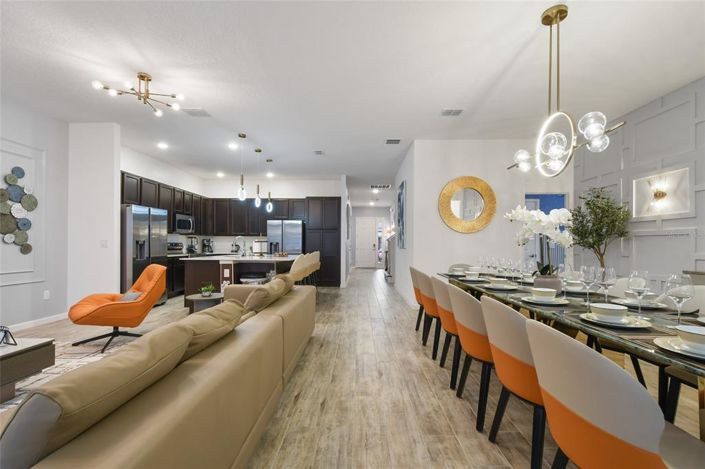 Image No.14-12 Bed Property for sale