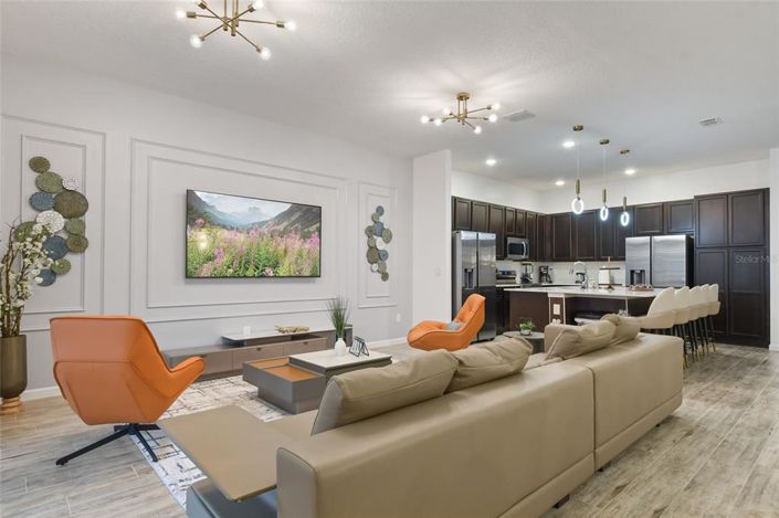 Image No.17-12 Bed Property for sale