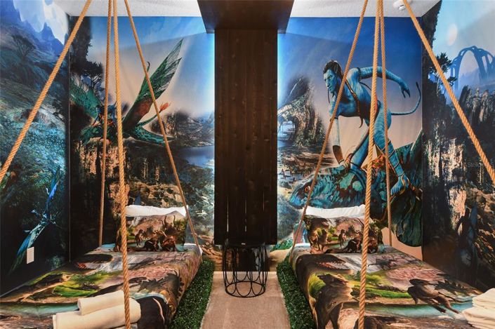 Image No.27-12 Bed Property for sale