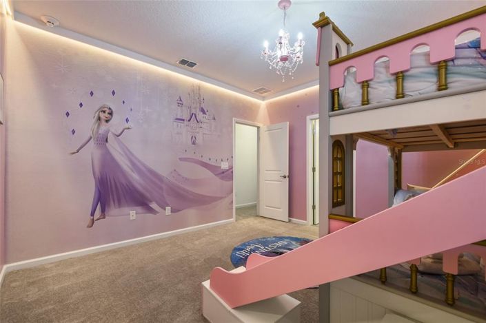 Image No.34-12 Bed Property for sale