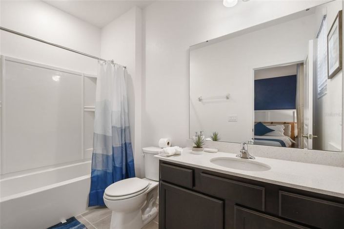 Image No.37-12 Bed Property for sale