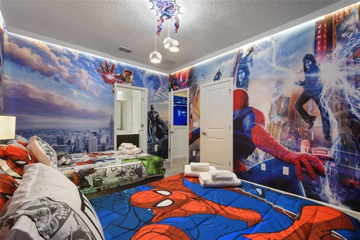 Image No.41-12 Bed Property for sale