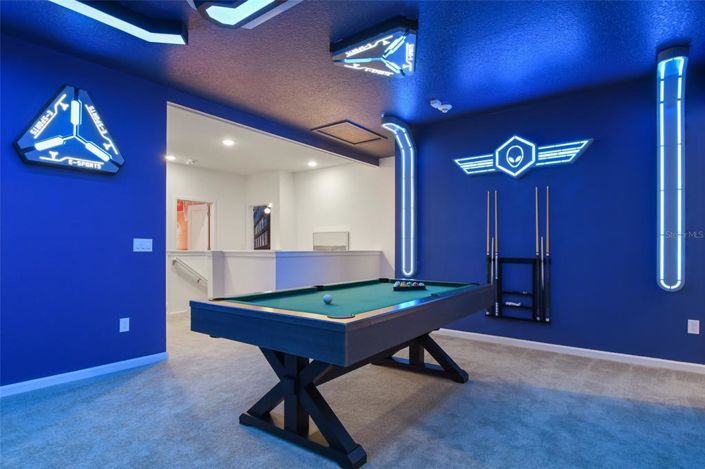 Image No.47-12 Bed Property for sale