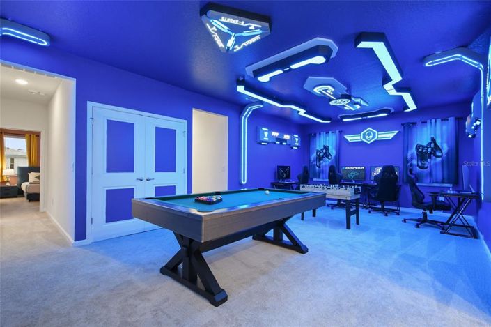 Image No.48-12 Bed Property for sale