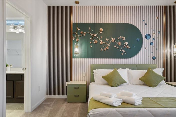 Image No.50-12 Bed Property for sale