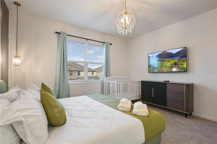 Image No.51-12 Bed Property for sale